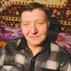 Веня