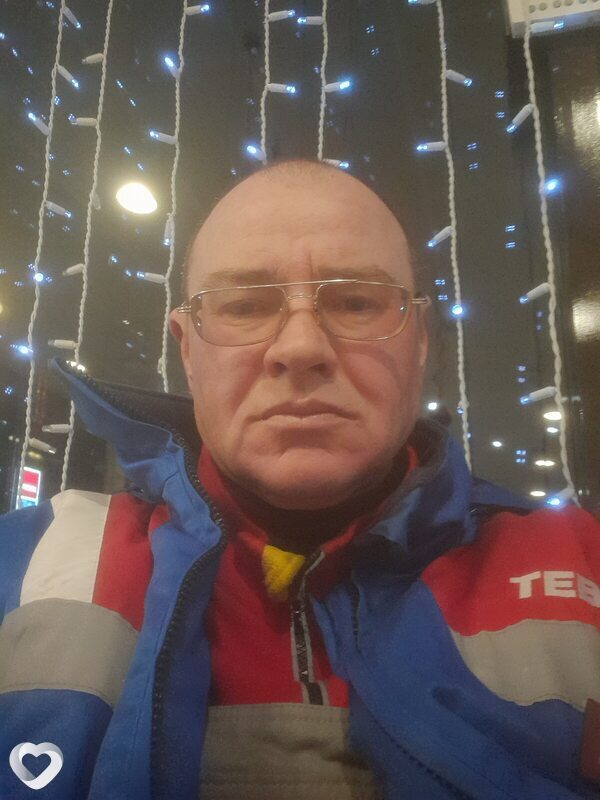 Кузьма