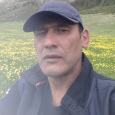 Альберт