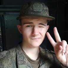 Вадик