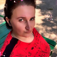 Сеня