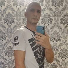 Филя