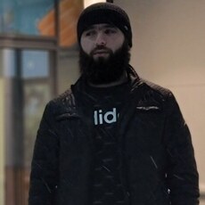 Вениамин