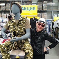 Виссарион