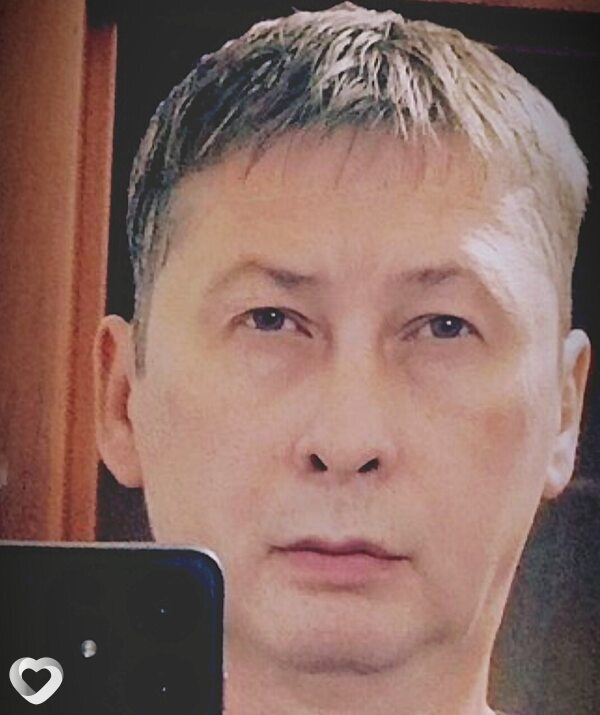Владимир
