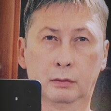 Владимир