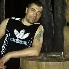 Слава
