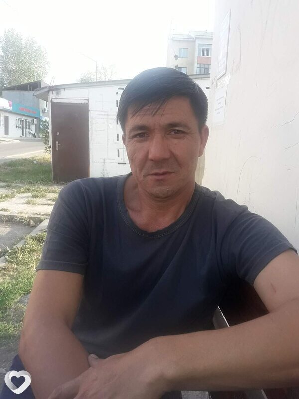 Слава