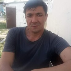 Прокопий