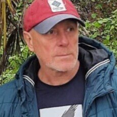 Валерий