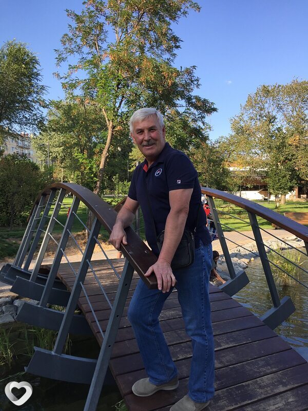 Спартак