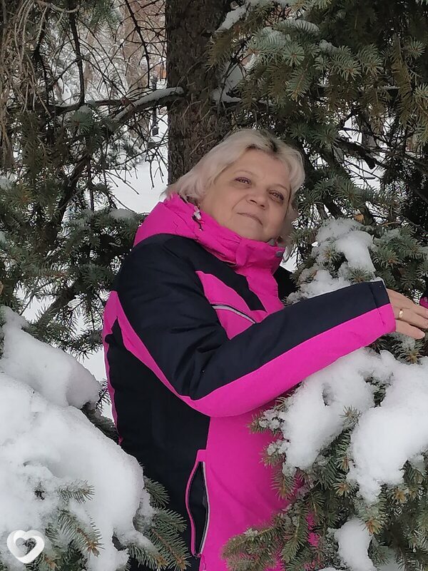 Ангелина