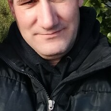 Клим