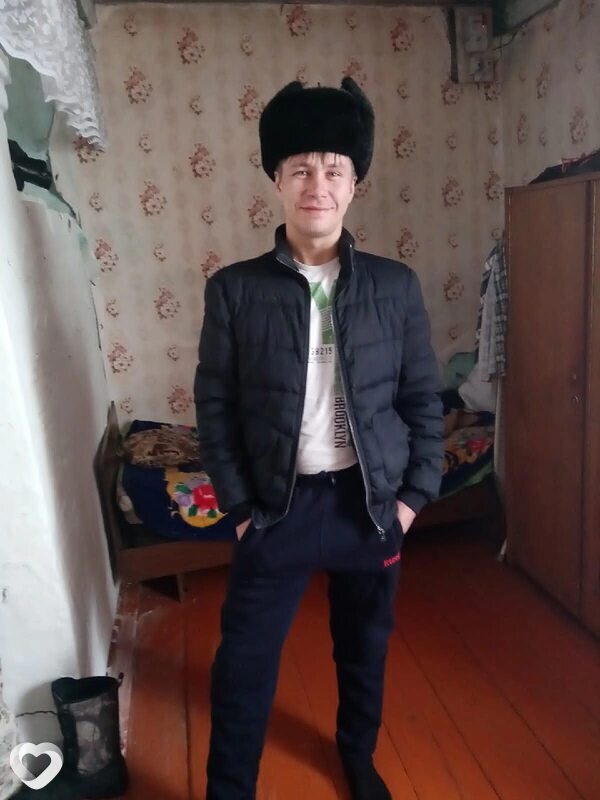 Оскар
