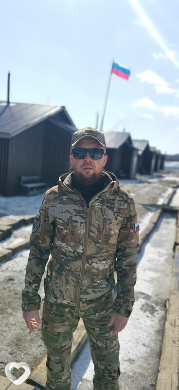 Лукас