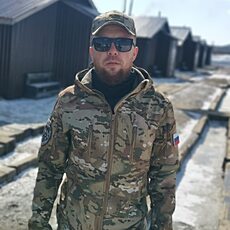 Прокопий