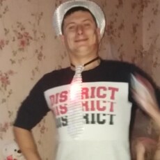 Иван