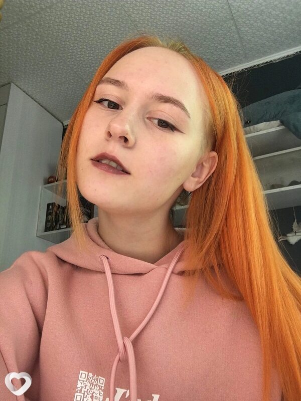 Снежа