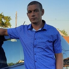 Веня