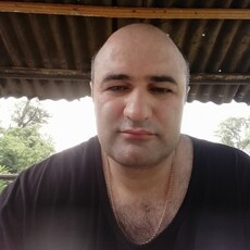 Савва