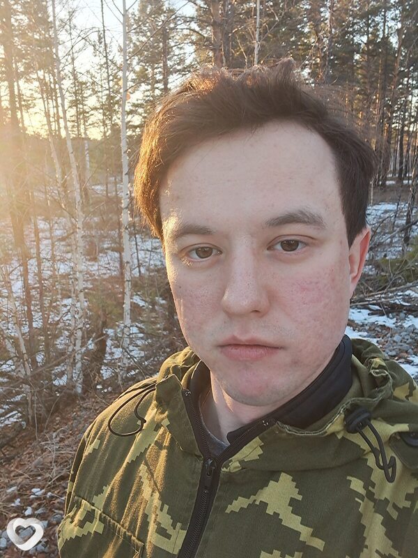 Филя
