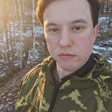 Филя