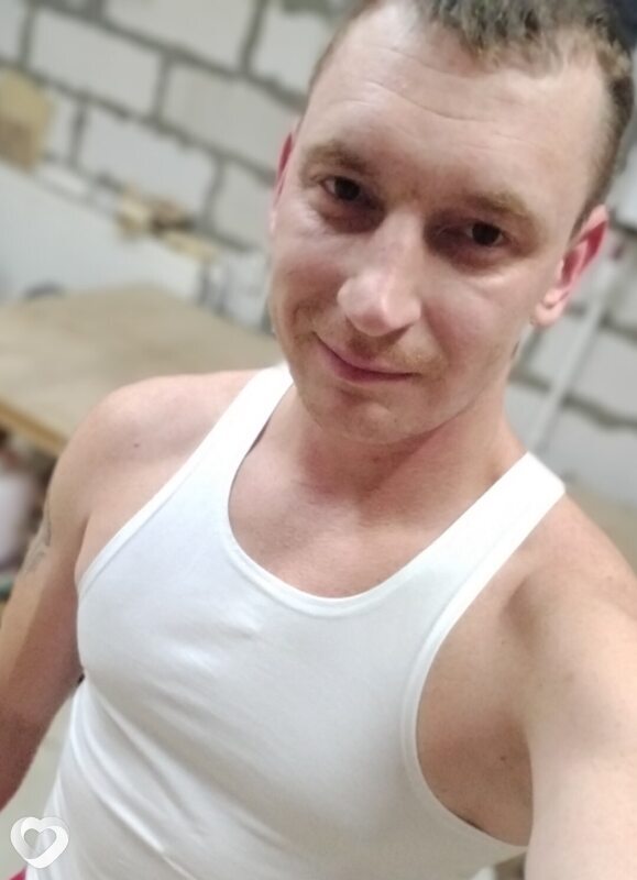 Иван