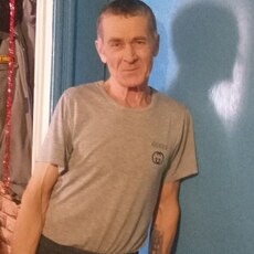 Родя