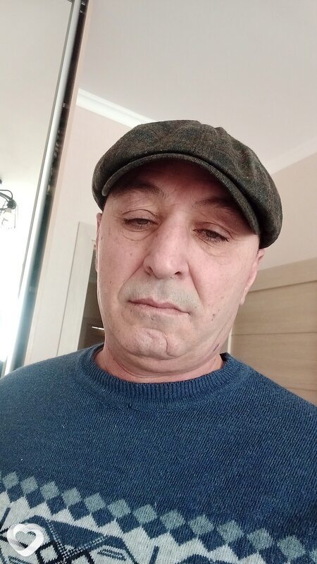 Юра