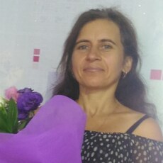 Зина