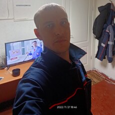 Веня