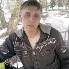 Святослав