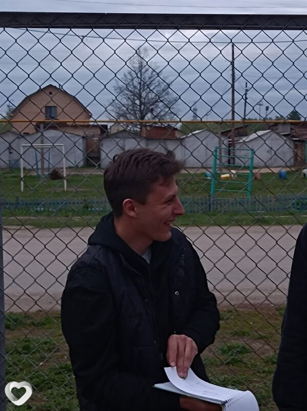 Константин
