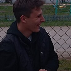 Константин