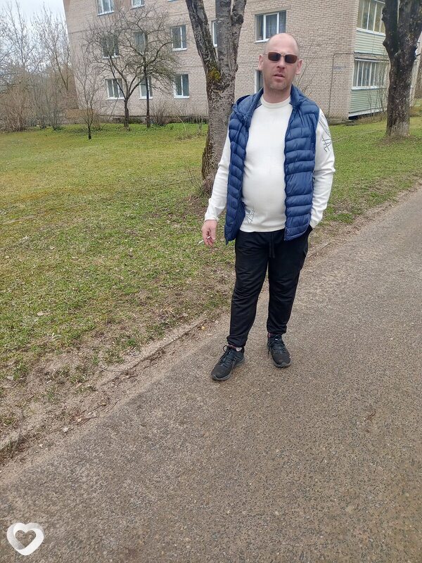 Платоша