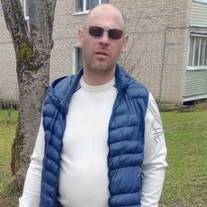 Платоша