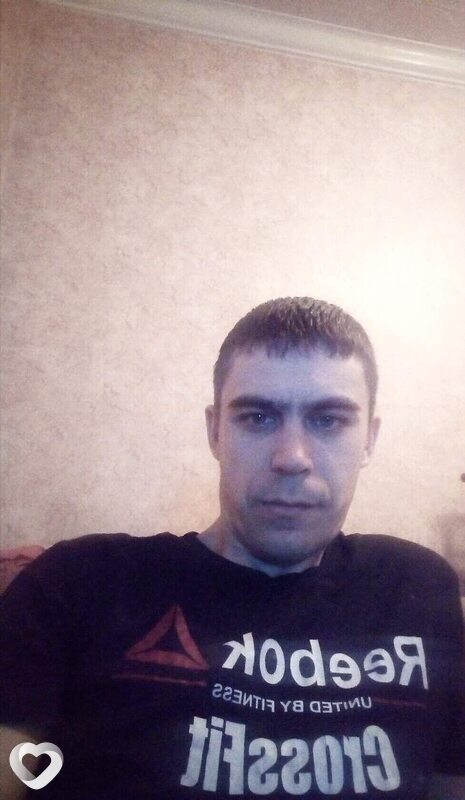 Лукас