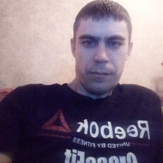 Никита