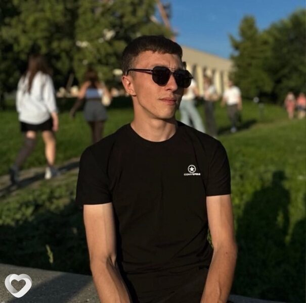 Олег