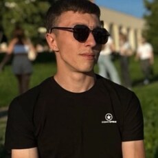 Олег