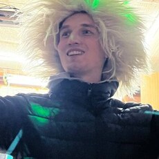 Валя