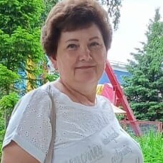Галина