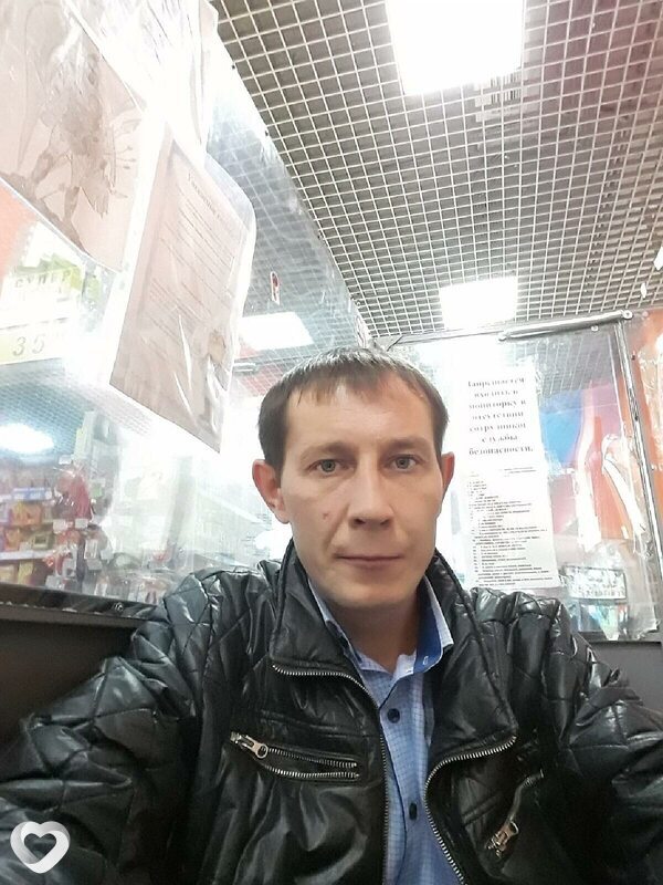 Кир