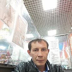 Кир