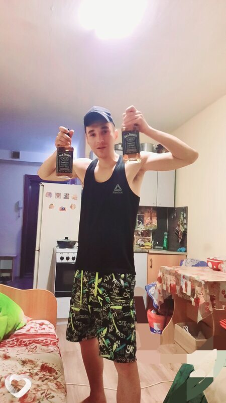 Валерий