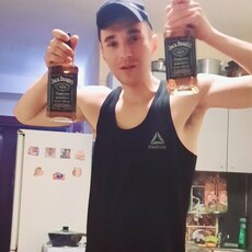 Валерий