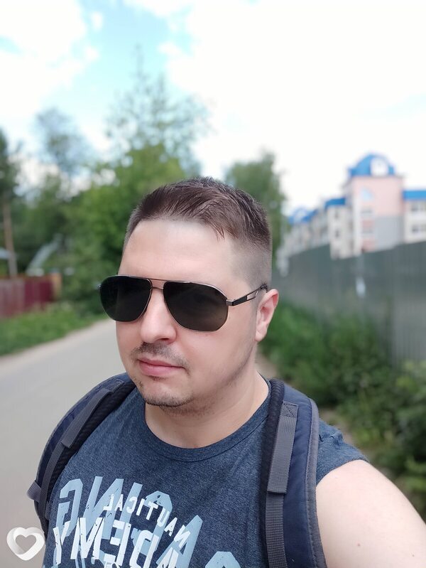 Давидик