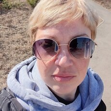 Мила