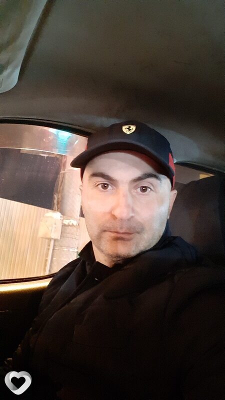 Гриша