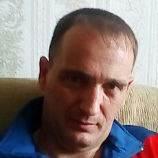 Вадик